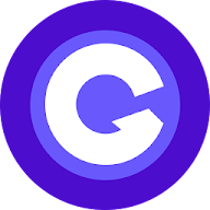 Goolors Circle — icon pack 3.4.1