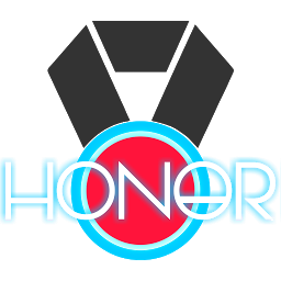 Honor Theme Pack 1