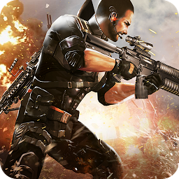 Elite Killer 1.5.7