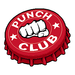 Punch Club 1.34