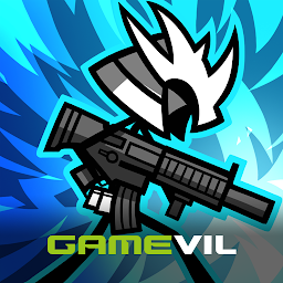 Cartoon Wars 3 2.0.9