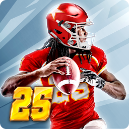 Flick Quarterback 6.2.3