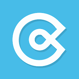 Clix 2.0 – Icon Pack 5.8.1