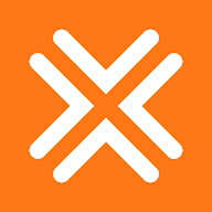 Amazon Flex 3.120.3.5.0