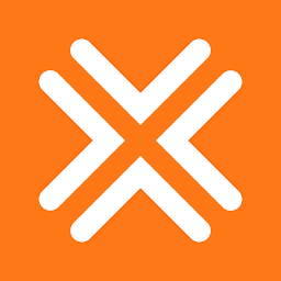 Amazon Flex 3.120.3.5.0