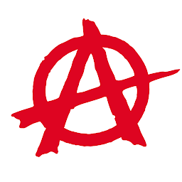 Adblock Fast 2.5.0