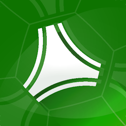 Soccer Center – результаты матчей 4.2.4
