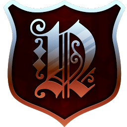 Naroth 1.54