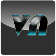 Shining Blue Icon Pack 1.0.5