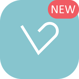 Veronica — Icon Pack 4.1