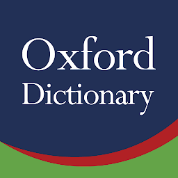 Oxford Dictionary of English 15.8.1138