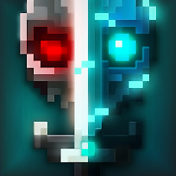 Caves (Roguelike) 0.95.3.84