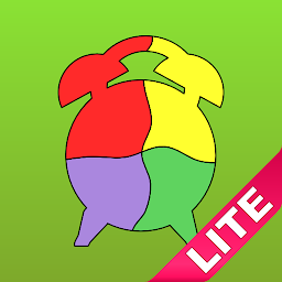 Собери фигуру 3.4.9