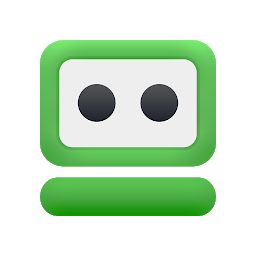 RoboForm – менеджер паролей 9.8.1.2