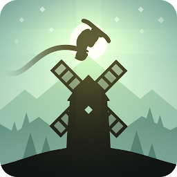 Alto Adventure 1.8.24