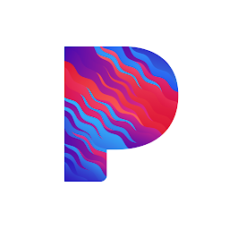 Pandora 2506.1