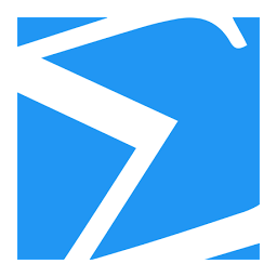 VirusTotal Mobile 2.5.4