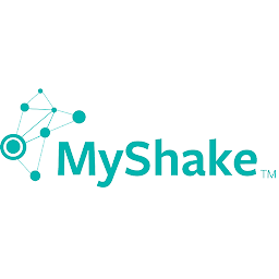 MyShake 3.1.34