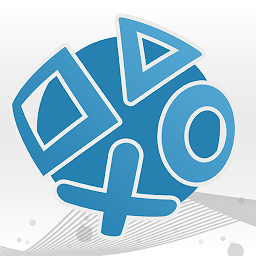 YaPSNapp 3.6.1
