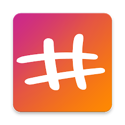 Top Tags for Likes – лучшие хештеги 2.55