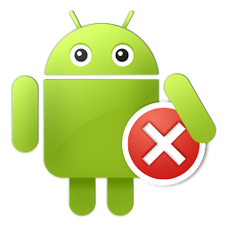 Диспетчер задач 2.4.1