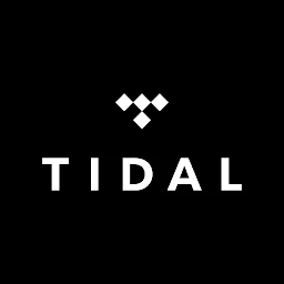 TIDAL 2.191.0