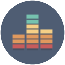App Volume Control 2.23