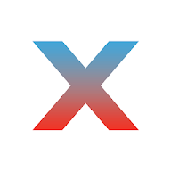 X Browser Super Fast & mini 5.5.0