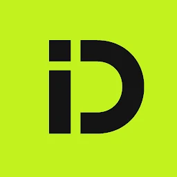 inDrive 5.132.0