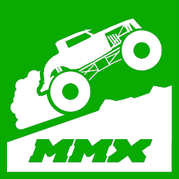 MMX Hill Dash 2.0.14146