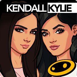 Kendall & Kylie 2.8.0