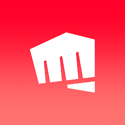 Riot Mobile 4.12.0