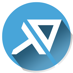 Droid Tesla 7.3.0