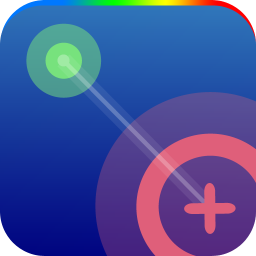 NodeBeat 1.3.9