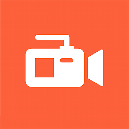 AZ Screen Recorder 6.5.6