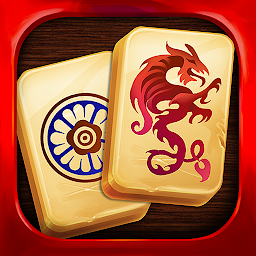 Mahjong Solitaire Titan 2.8.6