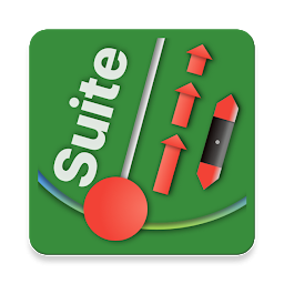 Physics Toolbox Suite 2025.09.15