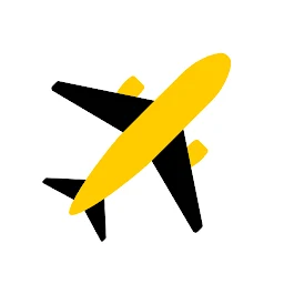 Яндекс.Авиабилеты 2.0.0