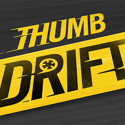 Thumb Drift 1.7.3