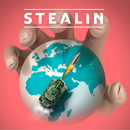 Stealin 1.1.59