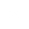 Instagram* для Windows 10 Mobile