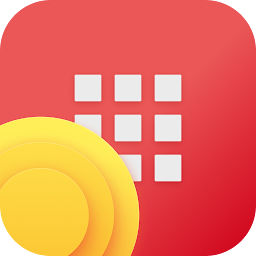 Hermit 28.0.2