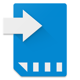 Link2SD 4.3.4