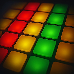 Dj Loop Pads 4.1.6