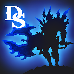 Dark Sword 2.3.8