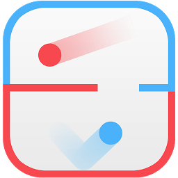 BiDot 4.3.6