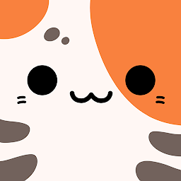 KleptoCats 6.3