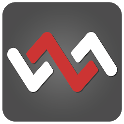 Feedmesh 1.4.1