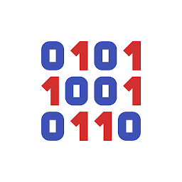 Show Java 3.0.6