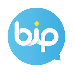 BiP 3.104.64